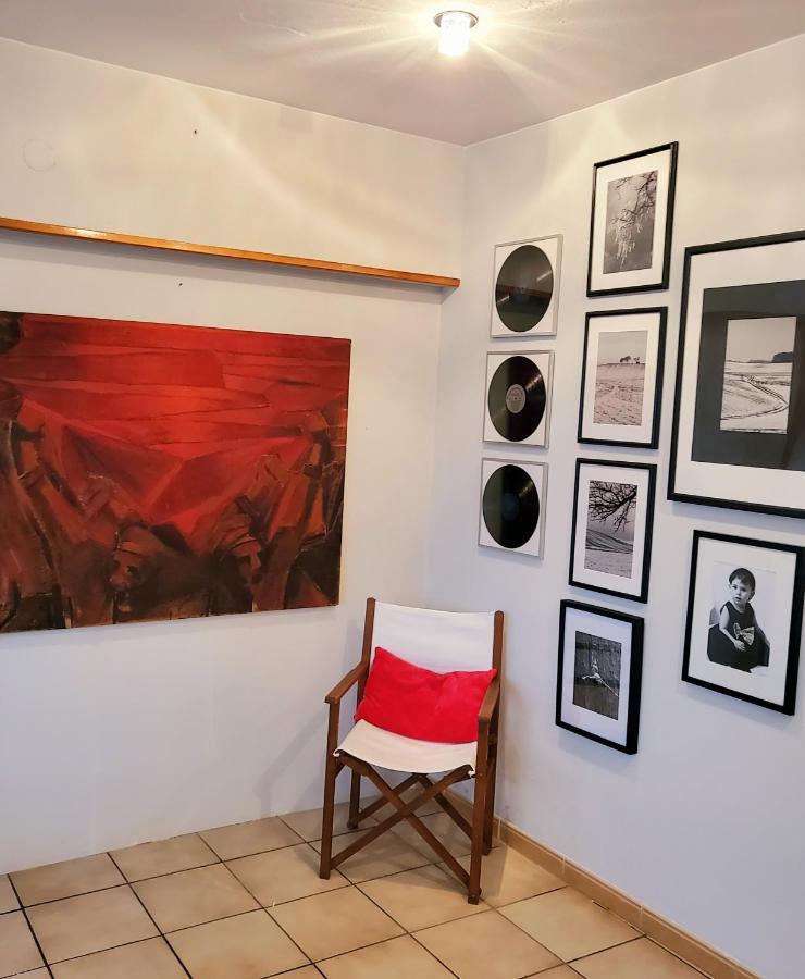 Sybillenort Blisko Wroclawia Apartment Szczodre